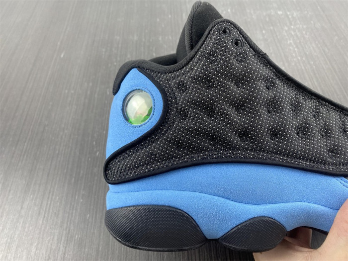 air jordan 13 university blue dj5982-041
