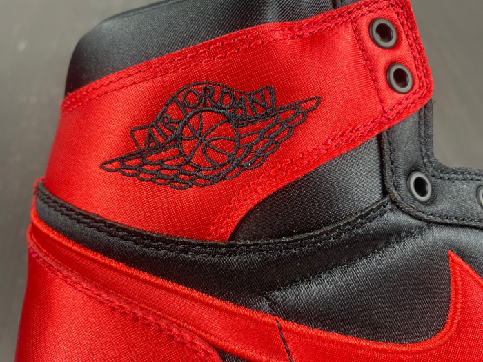air jordan 1 high og wmns satin bred fd4810-061
