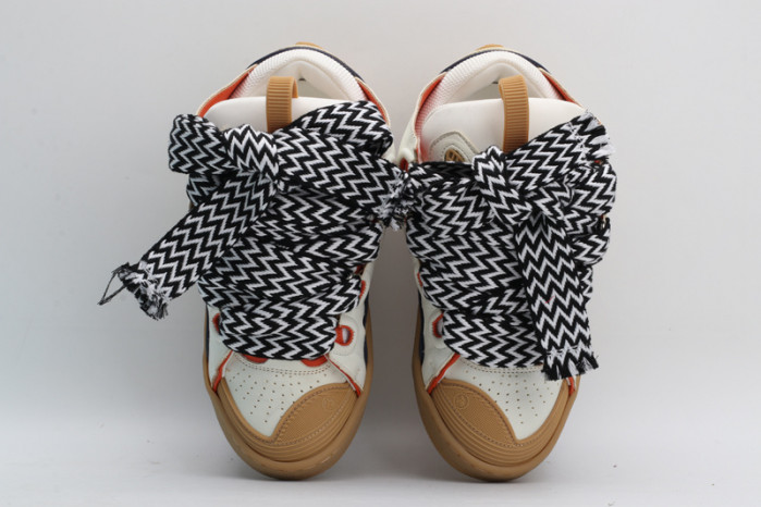 lanvin  sneaker