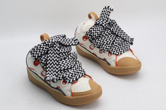 lanvin  sneaker