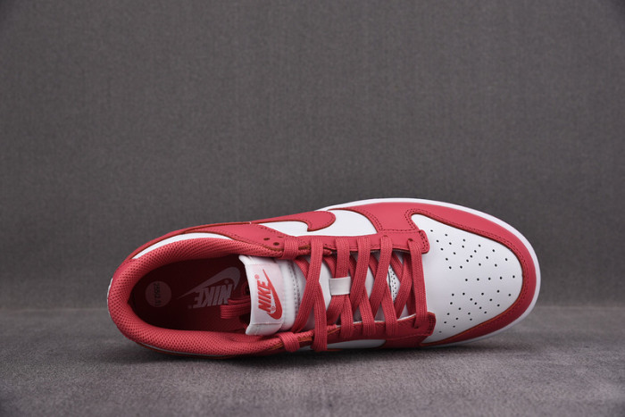 nike dunk low archeo pink (w) - dd1503-111