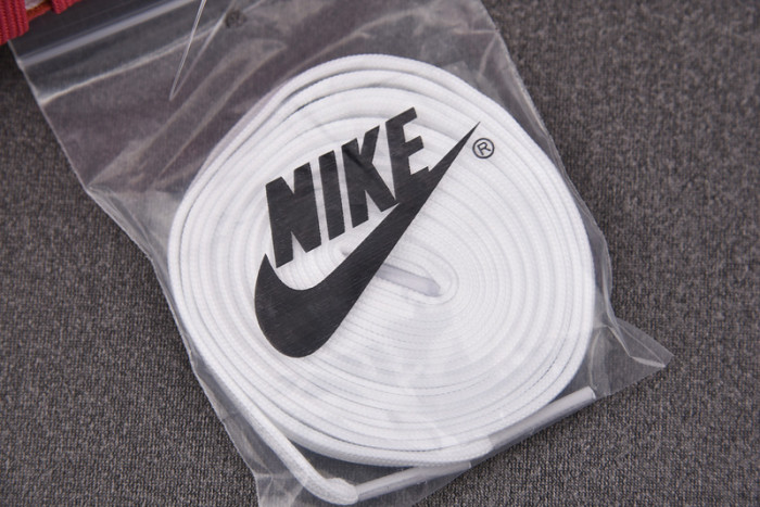 nike dunk low archeo pink (w) - dd1503-111