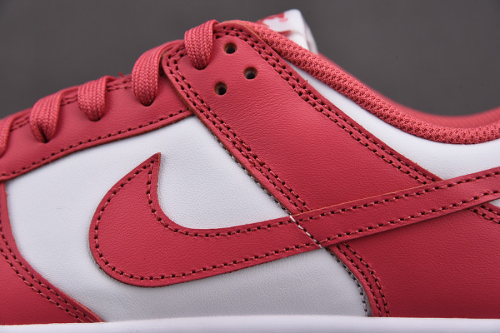 nike dunk low archeo pink (w) - dd1503-111