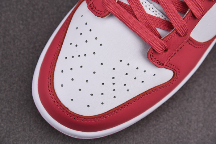 nike dunk low archeo pink (w) - dd1503-111