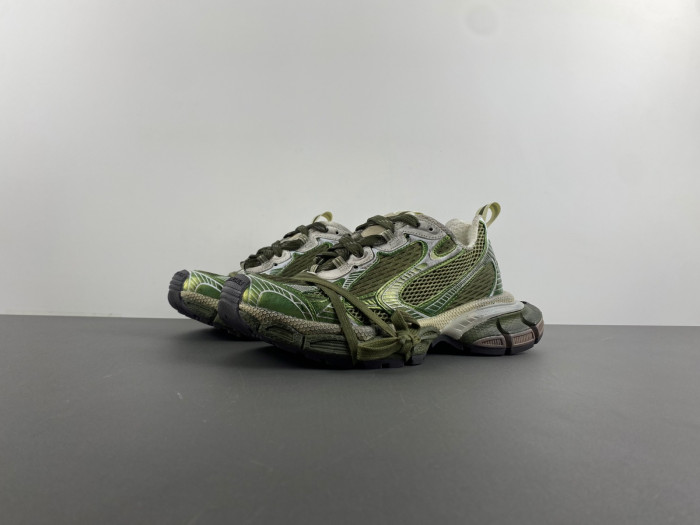 Ba*len*cia*ga 3xl sneakers