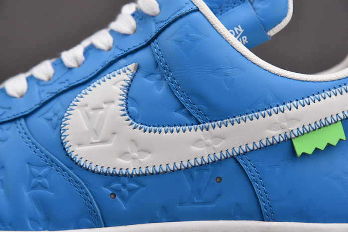 l0vt nike air force 1