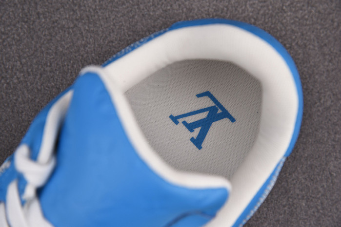 l0vt nike air force 1