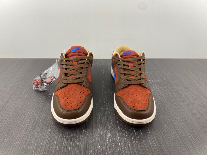 nike dunk low mars stone dr9704-200