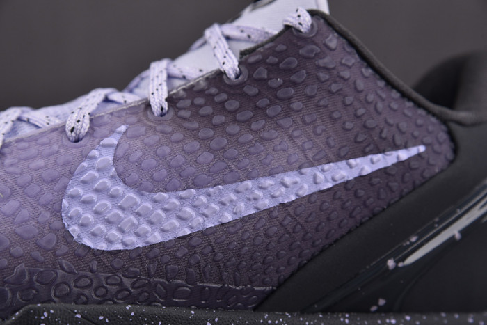 nike kobe 6 protro eybl - dm2825-001