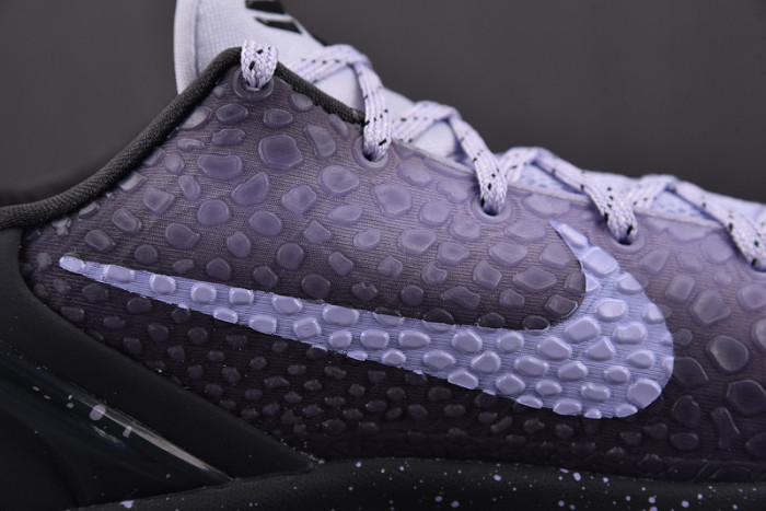 nike kobe 6 protro eybl - dm2825-001