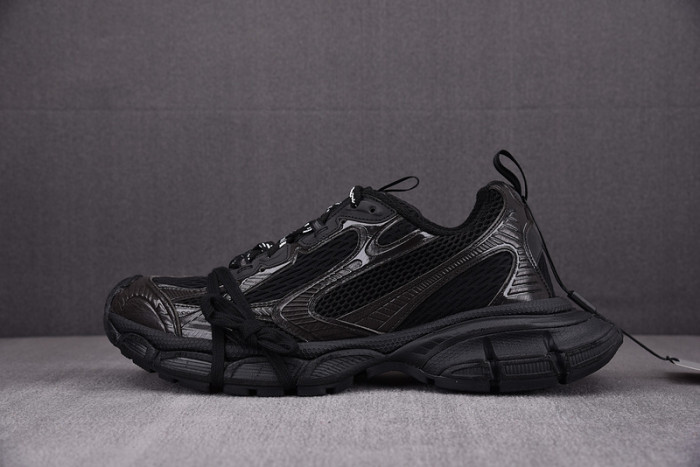 Ba*len*cia*ga 3xl sneakers