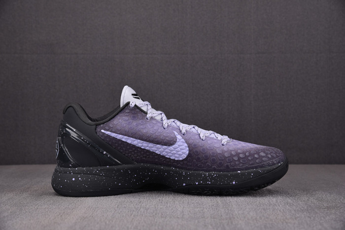 nike kobe 6 protro eybl - dm2825-001