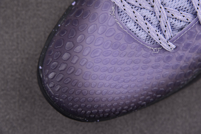 nike kobe 6 protro eybl - dm2825-001