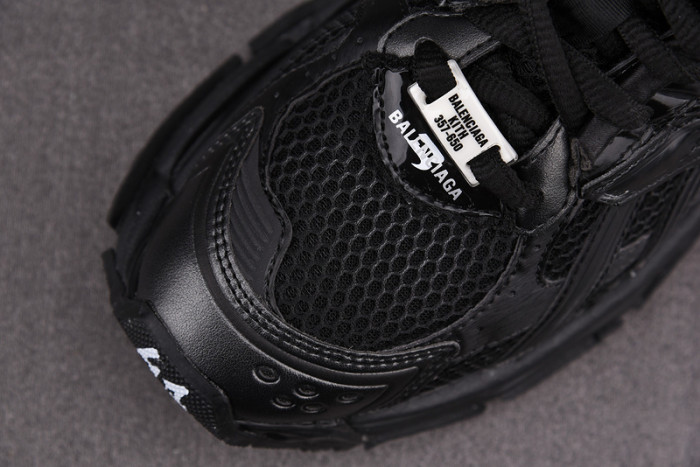 air jordan 12 "black/field purple" ct8013-057