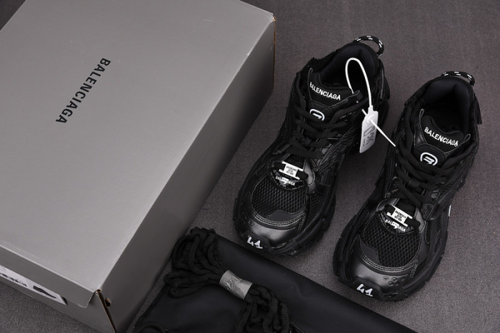 air jordan 12 "black/field purple" ct8013-057