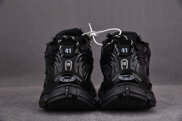 air jordan 12 "black/field purple" ct8013-057