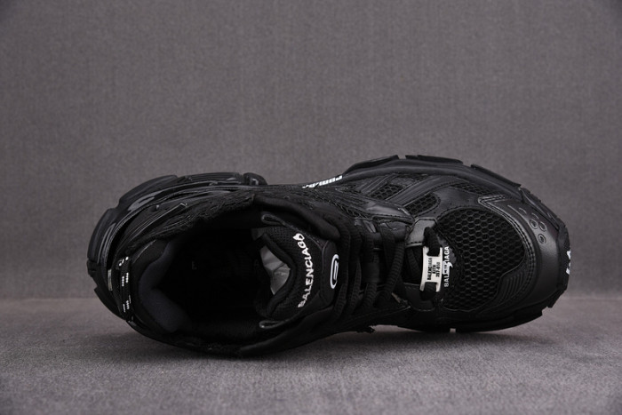 air jordan 12 "black/field purple" ct8013-057