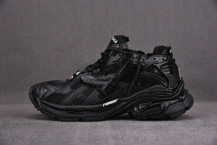 air jordan 12 "black/field purple" ct8013-057