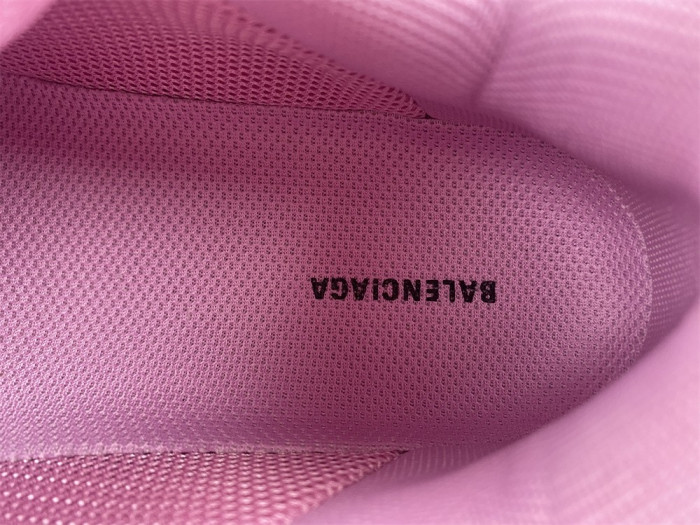 Ba*len*cia*ga triple s 524039 w1fc3 9023