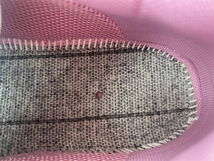 Ba*len*cia*ga triple s 524039 w1fc3 9023