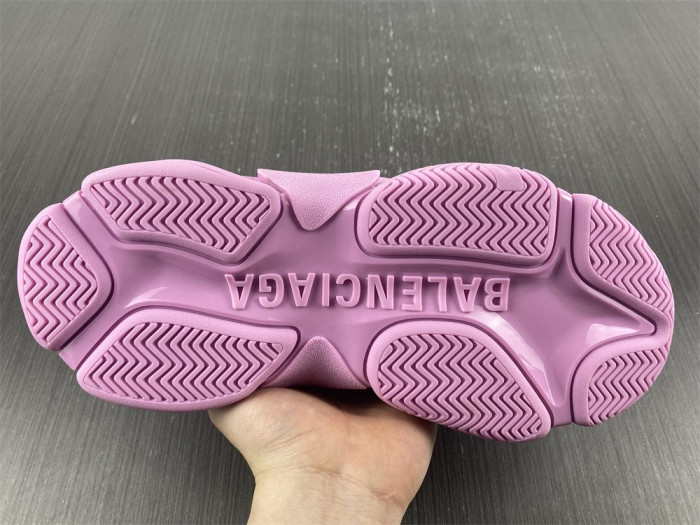 Ba*len*cia*ga triple s 524039 w1fc3 9023