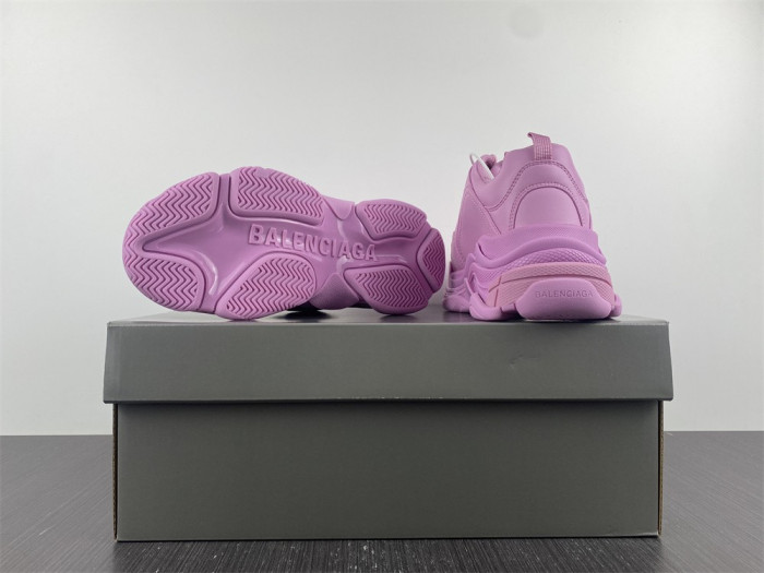 Ba*len*cia*ga triple s 524039 w1fc3 9023