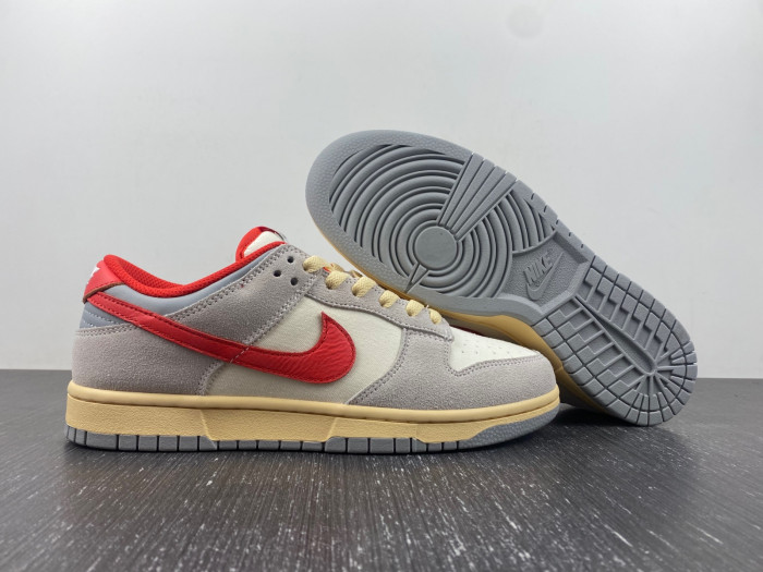 nike dunk low 85 athletic department fj5429-133