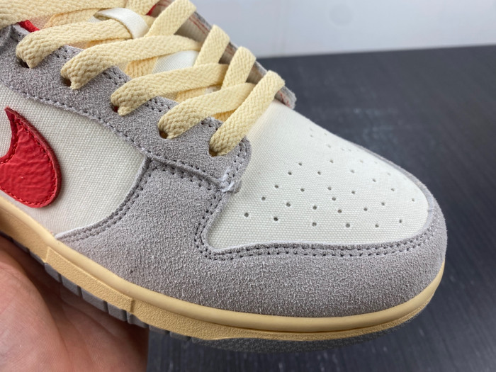 nike dunk low 85 athletic department fj5429-133