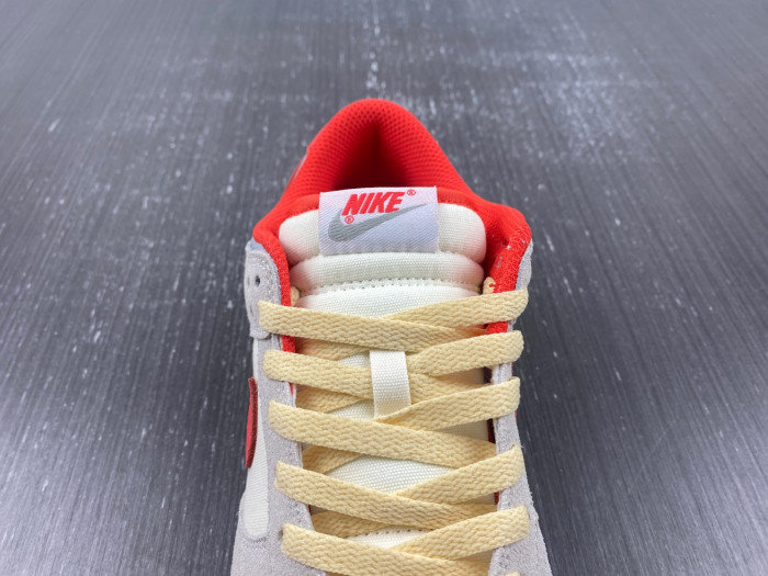 nike dunk low 85 athletic department fj5429-133