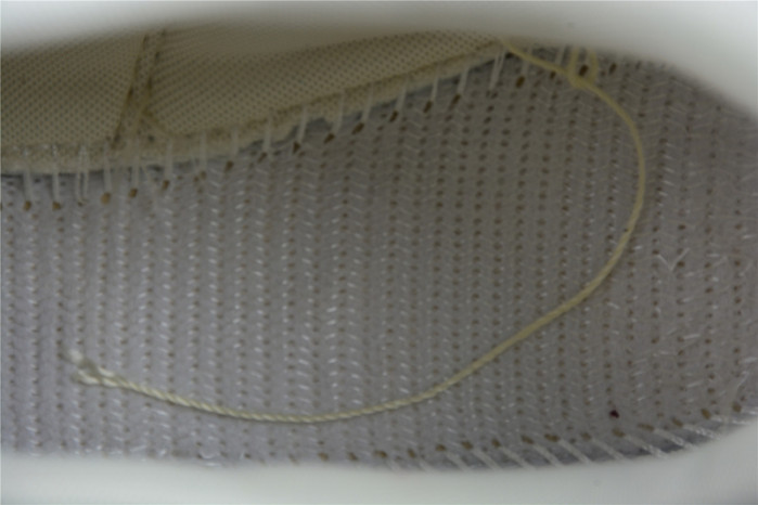 new balance 550 aime leon dore white navy red bb550a3