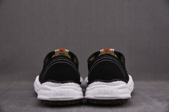 mihara yasuhiro  sneakers