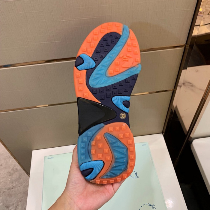 ofw c/o odsy-1000 sneaker