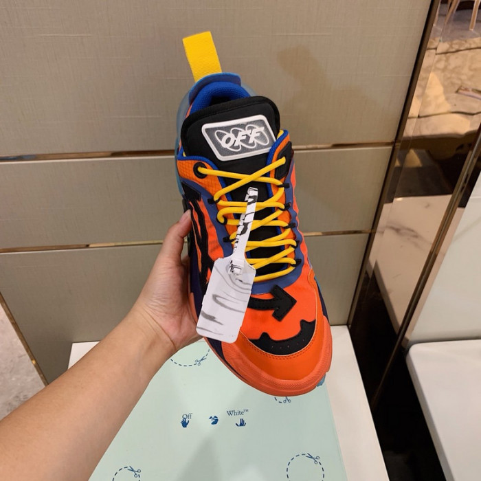 ofw c/o odsy-1000 sneaker