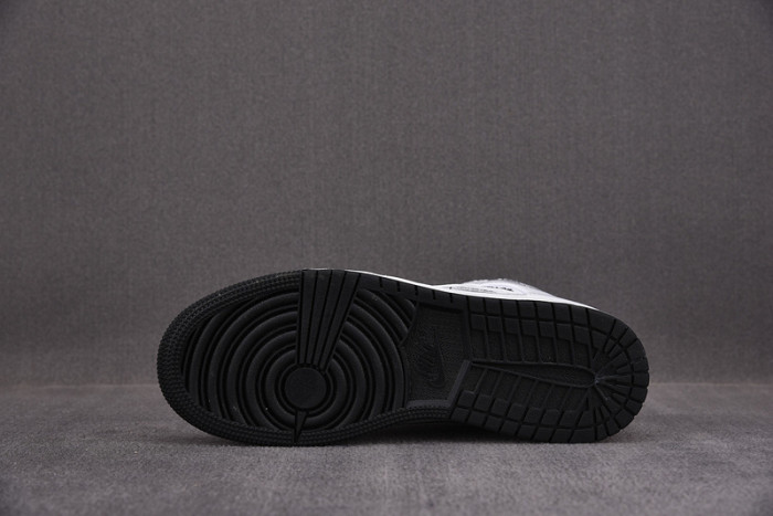 jordan 1 mid schematic  - dq1864-100