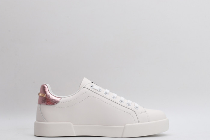 d&g  sneakers