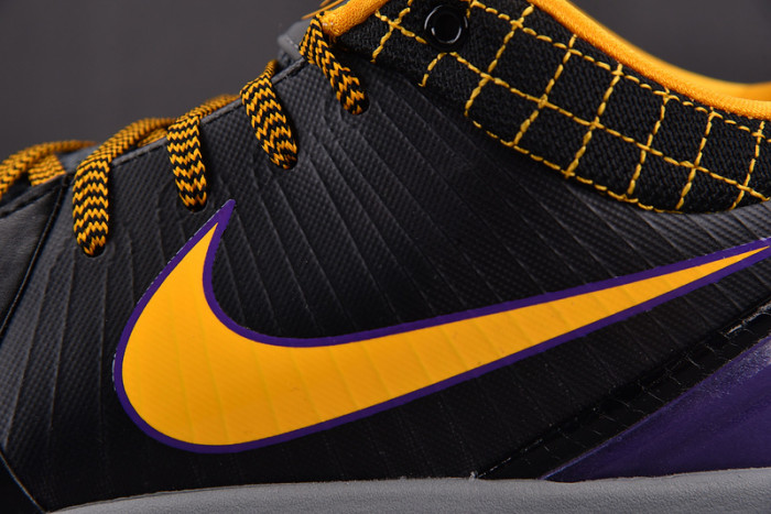 nk zoom kobe 4 protro“carpe diem”  av6339-001