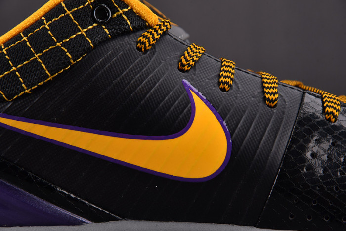 nk zoom kobe 4 protro“carpe diem”  av6339-001