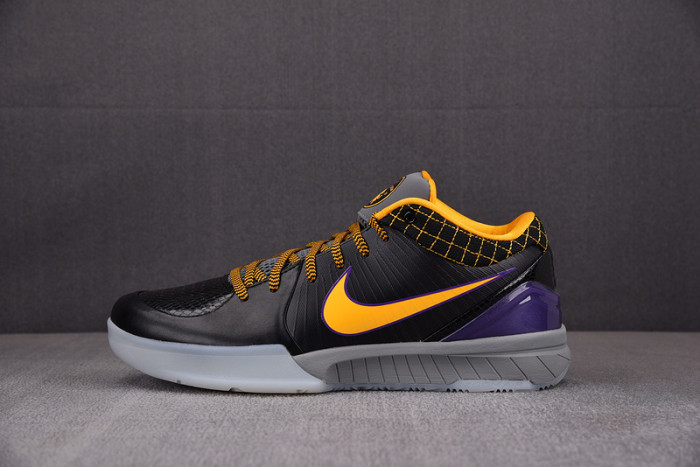 nk zoom kobe 4 protro“carpe diem”  av6339-001