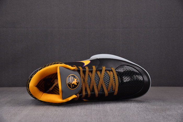nk zoom kobe 4 protro“carpe diem”  av6339-001