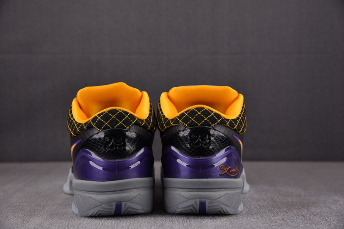 nk zoom kobe 4 protro“carpe diem”  av6339-001