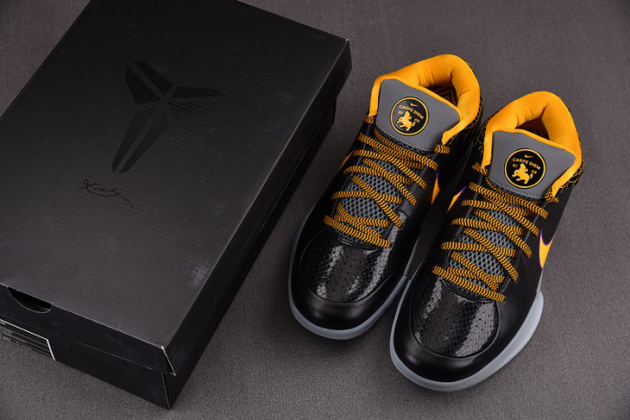 nk zoom kobe 4 protro“carpe diem”  av6339-001