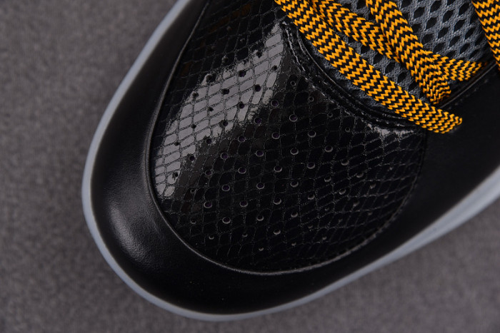nk zoom kobe 4 protro“carpe diem”  av6339-001