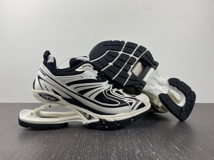 Ba*len*cia*ga x-pander