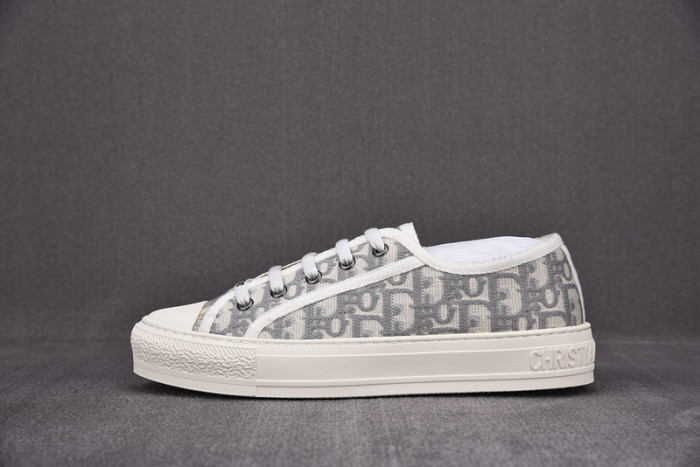 d10r b23 oblique low top sneaker