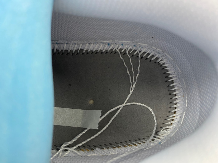 air jordan 1 low se gs 