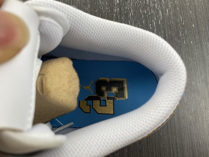 air jordan 1 low se gs 