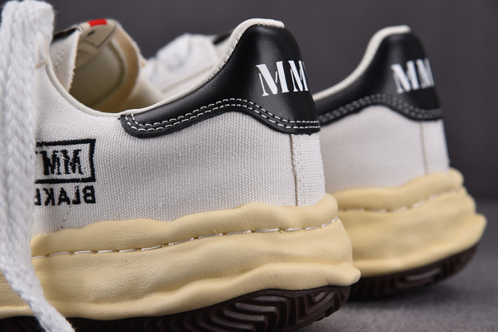 mihara yasuhiro  sneakers