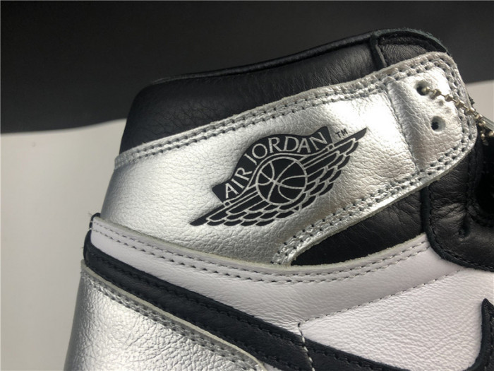 air jordan 1 high og wmns “silver toe” cd0461-001