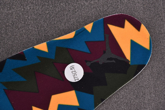 air jordan 6 "bordeaux" ct8529-063