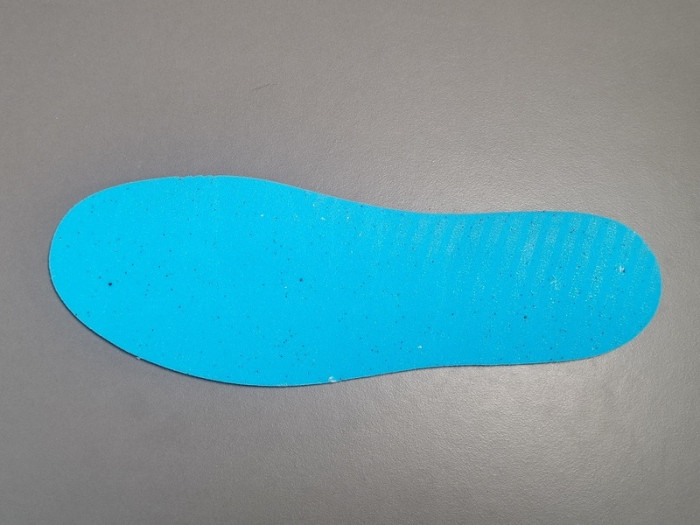 nike dunk high ambush blue  cu7544-400